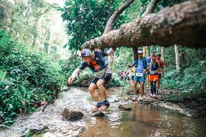 BIB: 
                            <button type="button" onclick="openModal(25373324)" class="btn btn-primary btn-sm float-right btn-popup" data-toggle="modal" data-target=".modal-high-quality">
                        <i class="fas fa-shopping-cart"></i> Add to Cart
                    </button>
                                            <button type="button" onclick="isThisMe(25373324, true)" class="btn btn-success btn-sm float-right btn-popup btn-isme hidden" data-toggle="tooltip" data-placement="bottom" title="นี่คือรูปของคุณใช่ไหม คลิกที่นี่เพื่อเอาเข้าอัลบั้ม">
                        <i class="fas fa-plus"></i> Add to album
                    </button>
                    <button type="button" onclick="isThisMe(25373324, false)" class="btn btn-warning btn-sm float-right btn-popup btn-isnotme hidden">
                        <i class="fas fa-ban"></i> Remove from album
                    </button>